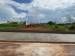 Terreno à venda no bairro Residencial Campo Belo em Jaú - SP