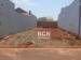 Terreno à venda no bairro Residencial Campo Belo em Jaú - SP