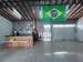 Casa à venda com 2 dormitórios no bairro Jardim Bela Vista em Jaú - SP