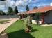 Chácara, Sítio ou Fazenda à venda com 5 dormitórios no bairro Condomínio Eldorado em Jaú - SP