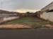 Terreno à venda no bairro Distrito De Potunduva em Jaú - SP