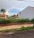 Terreno à venda no bairro Jardim Parati em Jaú - SP