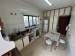 Casa à venda com 3 dormitórios no bairro Jardim São Caetano em Jaú - SP