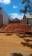 Terreno à venda no bairro Residencial Cidade Alta em Jaú - SP