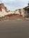 Terreno à venda no bairro Vila Nova Brasil em Jaú - SP