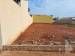 Terreno à venda no bairro Jardim Maria Luiza I em Jaú - SP