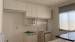 Apartamento à venda com 2 dormitórios no bairro Parque das Nações em Bauru - SP