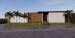 Casa à venda com 3 dormitórios no bairro Condomínio Vila Real em Jaú - SP