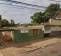 Terreno à venda no bairro Vila Santa Terezinha em Jaú - SP