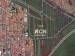 Terreno à venda no bairro Jardim Europa em Jaú - SP
