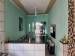 Casa à venda com 2 dormitórios no bairro Residencial Pedro Julian em Jaú - SP
