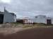 Terreno à venda no bairro Residencial Campo Belo em Jaú - SP