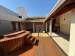 Casa à venda com 2 dormitórios no bairro Jardim Bela Vista em Jaú - SP