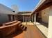Casa à venda com 2 dormitórios no bairro Jardim Bela Vista em Jaú - SP