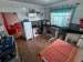 Casa à venda com 2 dormitórios no bairro Jardim Maria Luiza Iv em Jaú - SP
