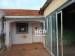 Casa à venda com 2 dormitórios no bairro Jardim São Caetano em Jaú - SP