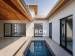 Casa à venda com 3 dormitórios no bairro Quinta Da Colina em Jaú - SP