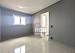 Apartamento à venda com 2 dormitórios no bairro Jardim Dona Emília em Jaú - SP