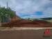 Terreno à venda no bairro Residencial Campo Belo em Jaú - SP