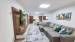 Casa à venda com 2 dormitórios no bairro Vila Industrial em Jaú - SP