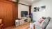 Apartamento à venda com 2 dormitórios no bairro Centro em Lençóis Paulista - SP