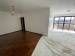Apartamento à venda com 3 dormitórios no bairro Chácara Braz Miraglia em Jaú - SP