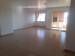 Apartamento à venda com 3 dormitórios no bairro Vila Santa Terezinha em Jaú - SP