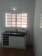Casa à venda com 2 dormitórios no bairro Centro em Mineiros Do Tietê - SP