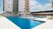 Apartamento à venda com 3 dormitórios no bairro Vila Netinho Prado em Jaú - SP