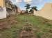 Terreno para alugar no bairro Chácara Braz Miraglia em Jaú - SP