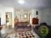 Casa à venda com 3 dormitórios no bairro Jardim Maria Luiza I em Jaú - SP