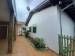 Casa para alugar com 4 dormitórios no bairro Parque Residencial Rondon em Lençóis Paulista - SP