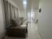 Casa à venda com 2 dormitórios no bairro Residencial Freitas em Pederneiras - SP