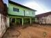 Casa à venda com 3 dormitórios no bairro Jardim Santa Lúcia em Pederneiras - SP