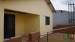 Casa à venda com 2 dormitórios no bairro Vila Schiavon em Pederneiras - SP
