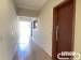 Casa à venda com 3 dormitórios no bairro Jardim Dona Emília em Jaú - SP