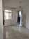 Apartamento à venda com 2 dormitórios no bairro Vila Brasil em Jaú - SP