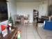 Apartamento à venda com 2 dormitórios no bairro 7° Distrito Industrial em Jaú - SP