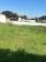 Terreno à venda no bairro Parque Residencial Primavera 2 em Jaú - SP