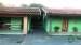 Chácara, Sítio ou Fazenda à venda com 2 dormitórios no bairro Condomínio Três Rios em Dois Córregos - SP