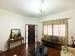 Casa à venda com 3 dormitórios no bairro Jardim Brasilia em Jaú - SP