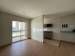 Apartamento para alugar com 3 dormitórios - Edifício Central Park Residence no bairro Vila Assis em Jaú - SP