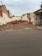 Terreno à venda no bairro Vila Nova Brasil em Jaú - SP