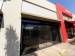 Sala ou Salão Comercial para alugar no bairro Centro em Jaú - SP