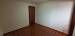 Casa à venda com 2 dormitórios no bairro Jardim São Crispim I em Jaú - SP