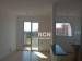 Apartamento à venda com 2 dormitórios no bairro Jardim Juliana em Jaú - SP