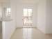 Apartamento à venda com 3 dormitórios no bairro Jardim Juliana em Jaú - SP