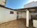 Casa à venda com 2 dormitórios no bairro Vila Industrial em Jaú - SP