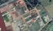 Terreno à venda no bairro Condomínio Laguna Castelan em Jaú - SP