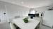 Casa à venda com 3 dormitórios no bairro Residencial Villa Lobos em Pederneiras - SP